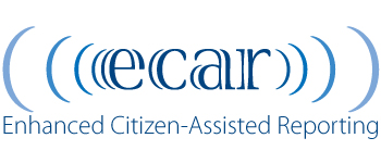 ECAR Program