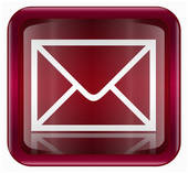 E-mail/Test Messege Notification