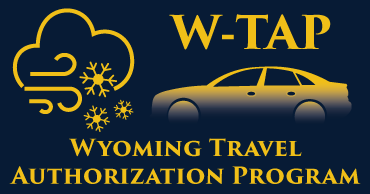 Wyoming Travel Authorization Program