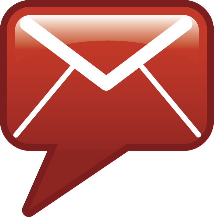 E-mail/Text Messege Notification