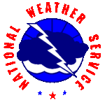 NWS